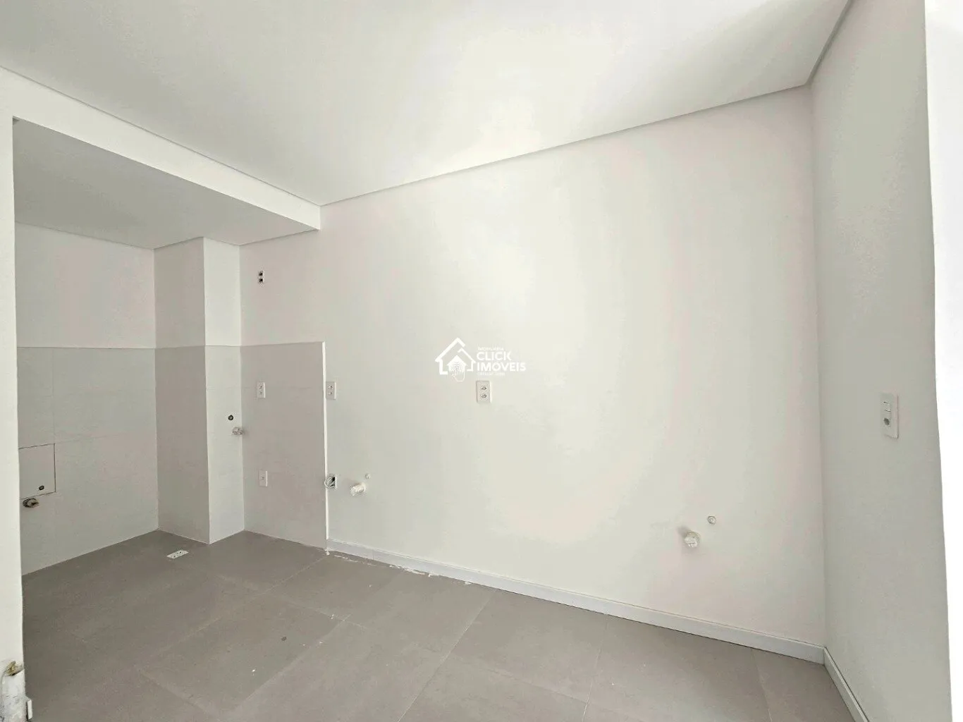 Apartamento com 2 dormitórios à venda no bairro Água Verde em Blumenau/SC — foto 5