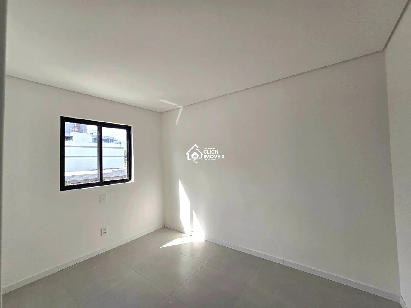 Apartamento com 2 dormitórios à venda no bairro Água Verde em Blumenau/SC — foto 7