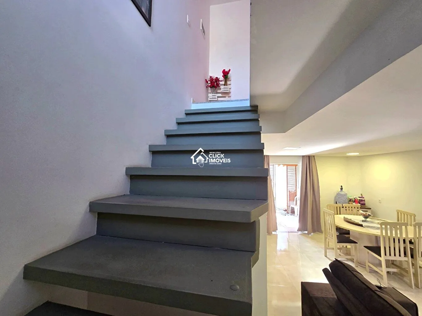 Casa com 2 dormitórios à venda no bairro Fortaleza em Blumenau/SC — foto 5