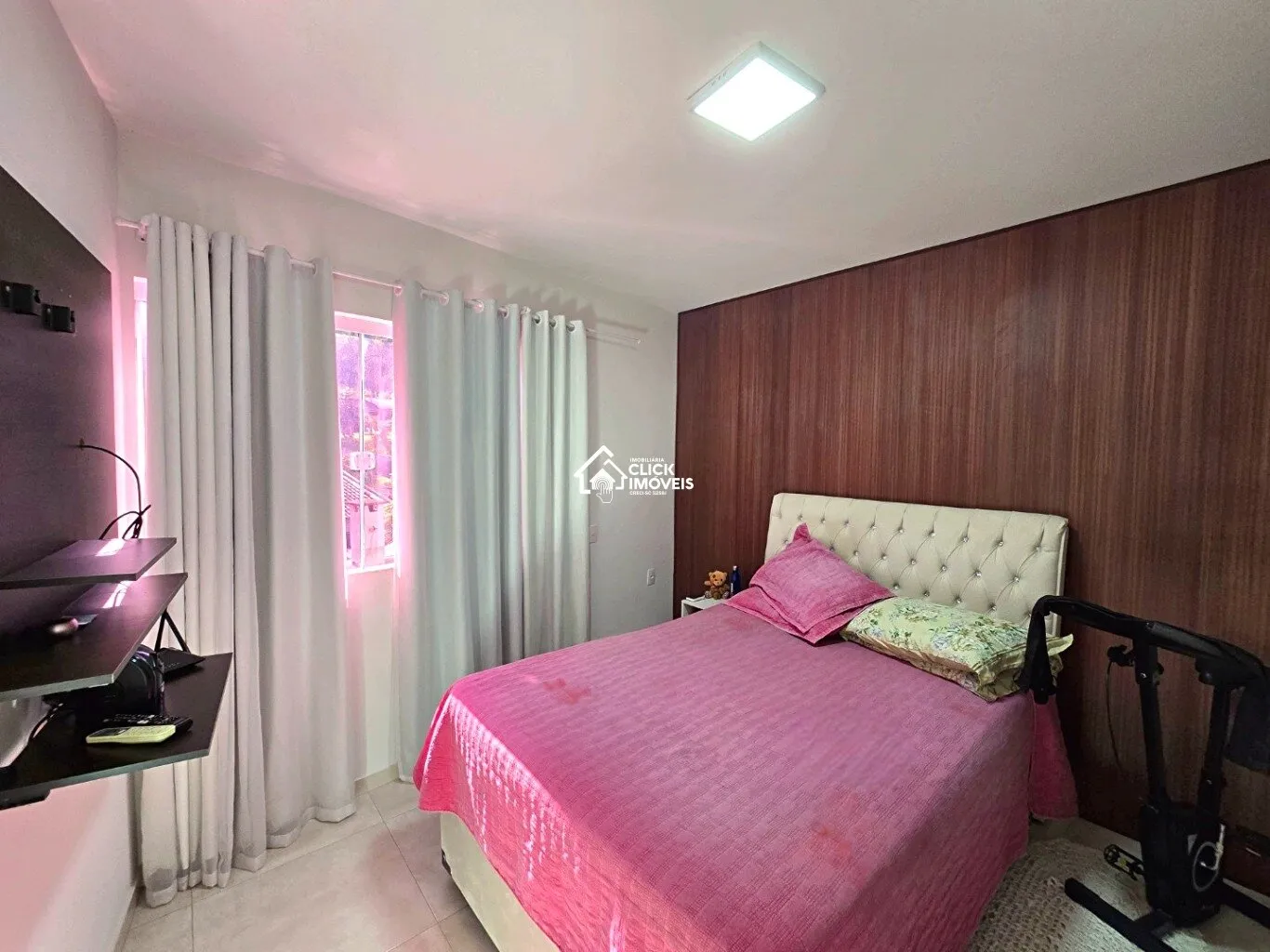 Casa com 2 dormitórios à venda no bairro Fortaleza em Blumenau/SC — foto 6