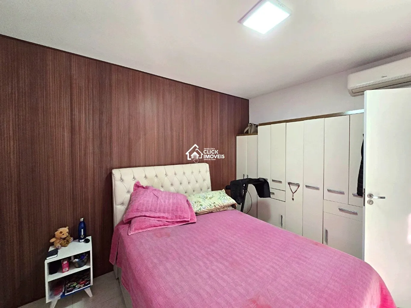 Casa com 2 dormitórios à venda no bairro Fortaleza em Blumenau/SC — foto 7