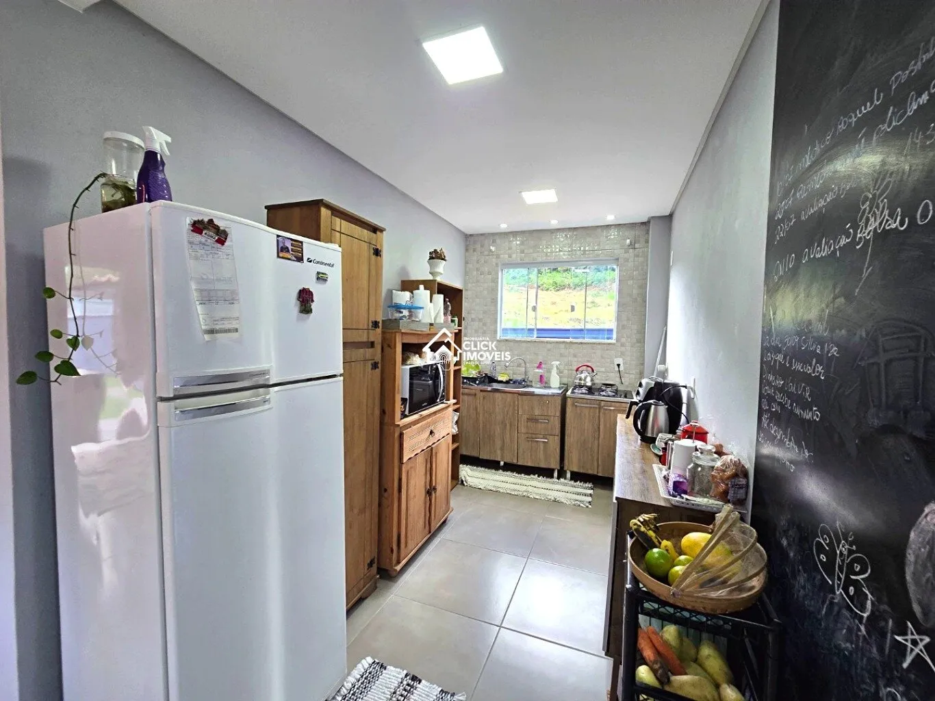 Casa com 3 dormitórios à venda no bairro Tribess em Blumenau/SC — foto 2
