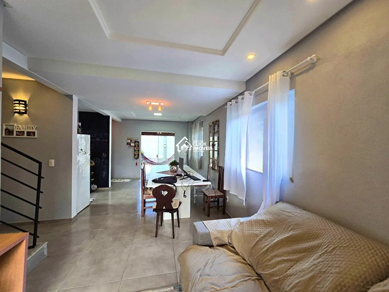 Casa com 3 dormitórios à venda no bairro Tribess em Blumenau/SC — foto 7