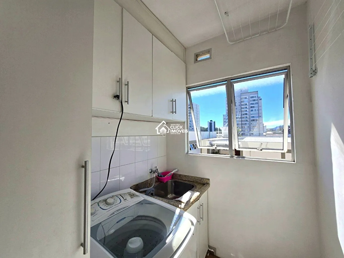 Apartamento com 2 dormitórios à venda no bairro Itoupava Seca em Blumenau/SC — foto 5