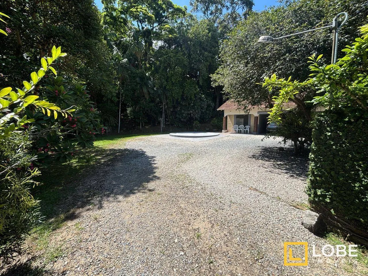 Terreno à venda, 2644 m por R$ 3.600.000,00 - Bela Vista - Gaspar/SC — foto 3
