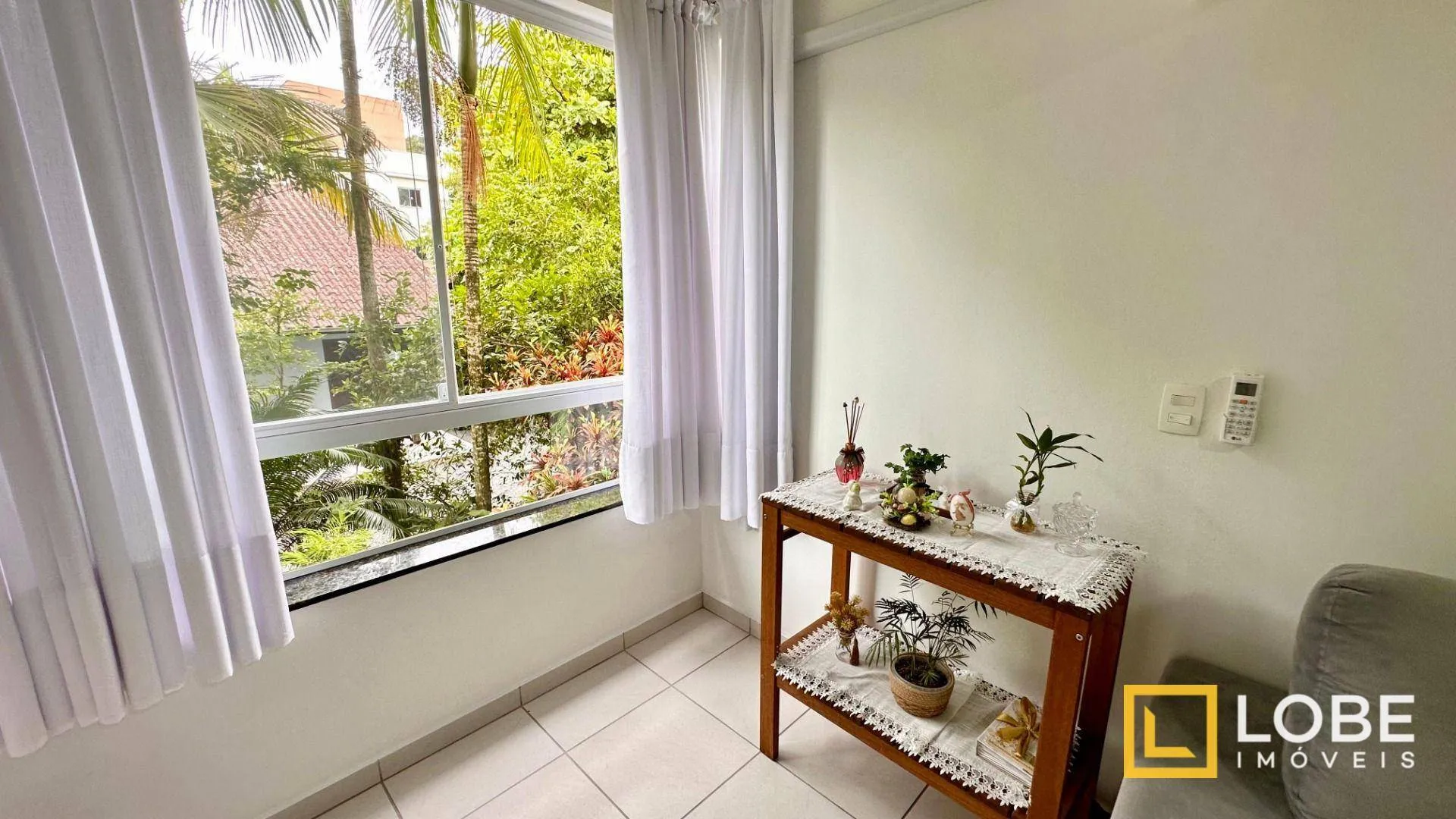 Apartamento próximo à FURB — foto 3
