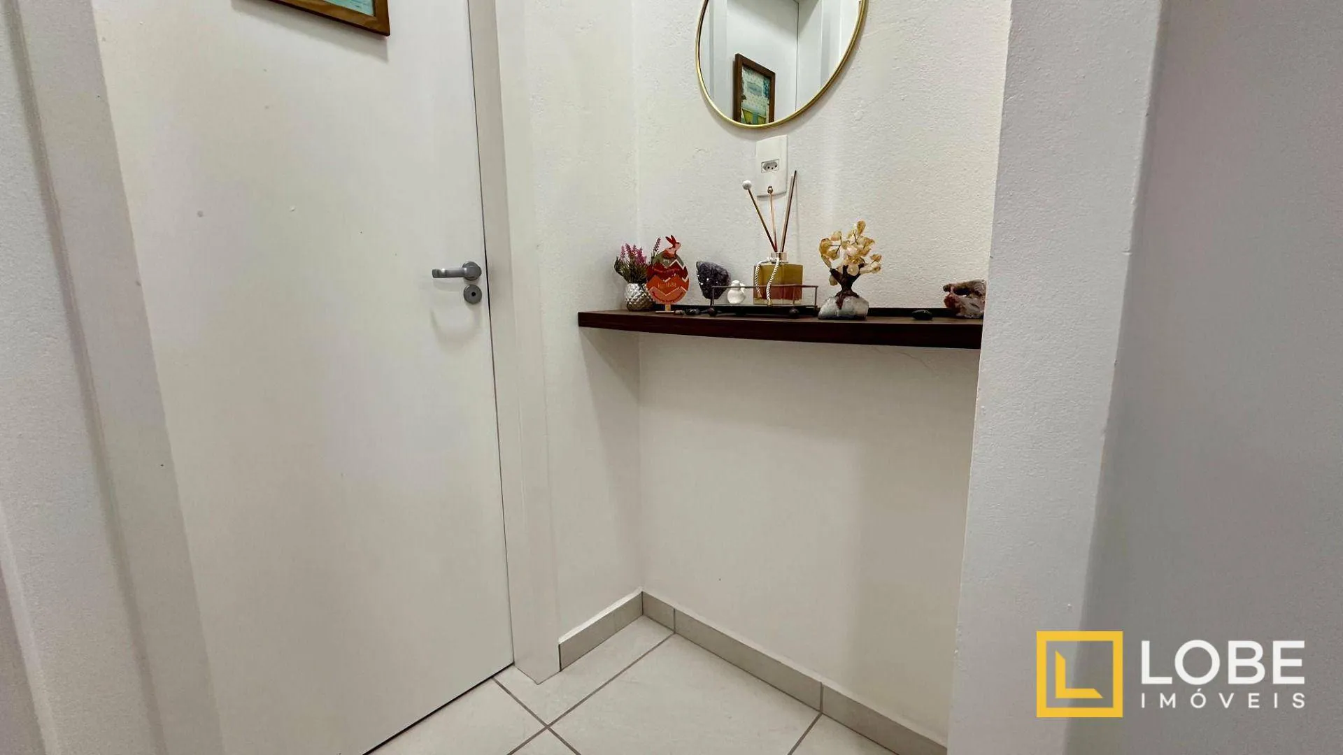 Apartamento próximo à FURB — foto 5