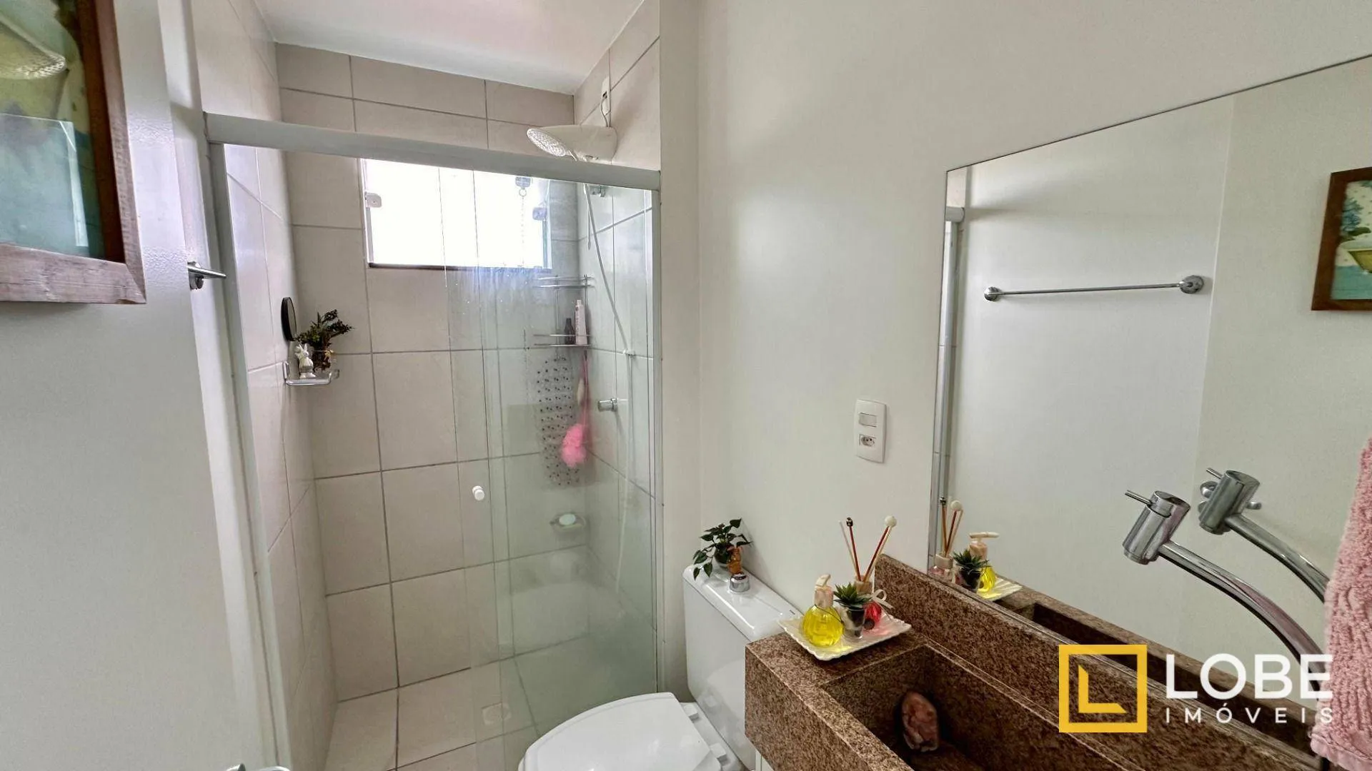 Apartamento próximo à FURB — foto 6