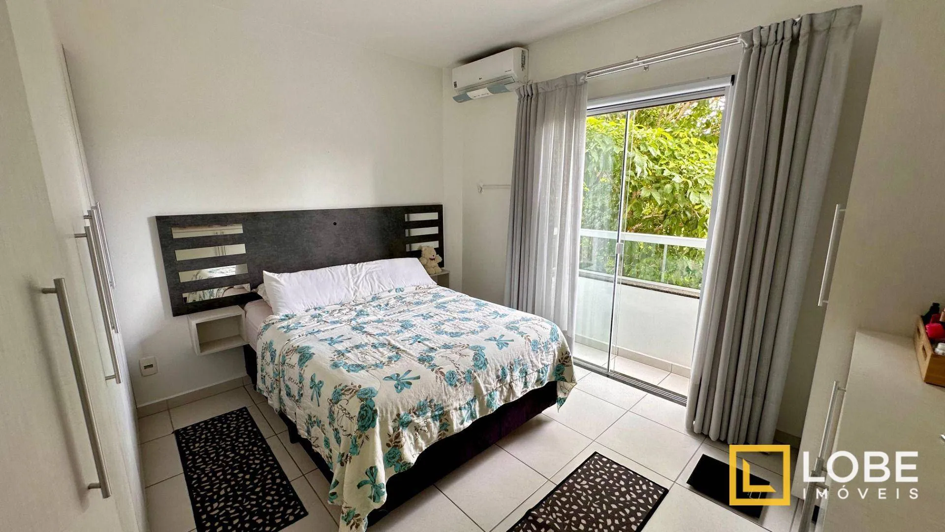 Apartamento próximo à FURB — foto 7