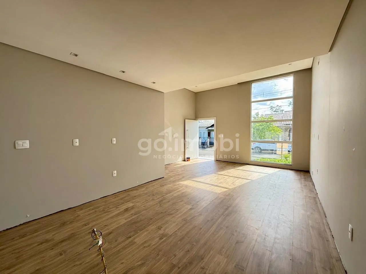 Bairro Estrada das Areias, para quem busca conforto e qualidade, essa casa aqui é perfeita. — foto 3