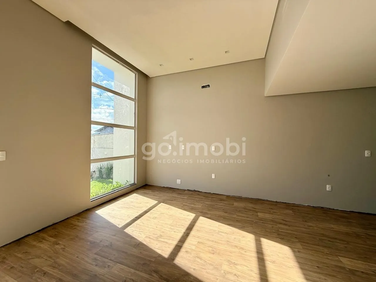 Bairro Estrada das Areias, para quem busca conforto e qualidade, essa casa aqui é perfeita. — foto 4