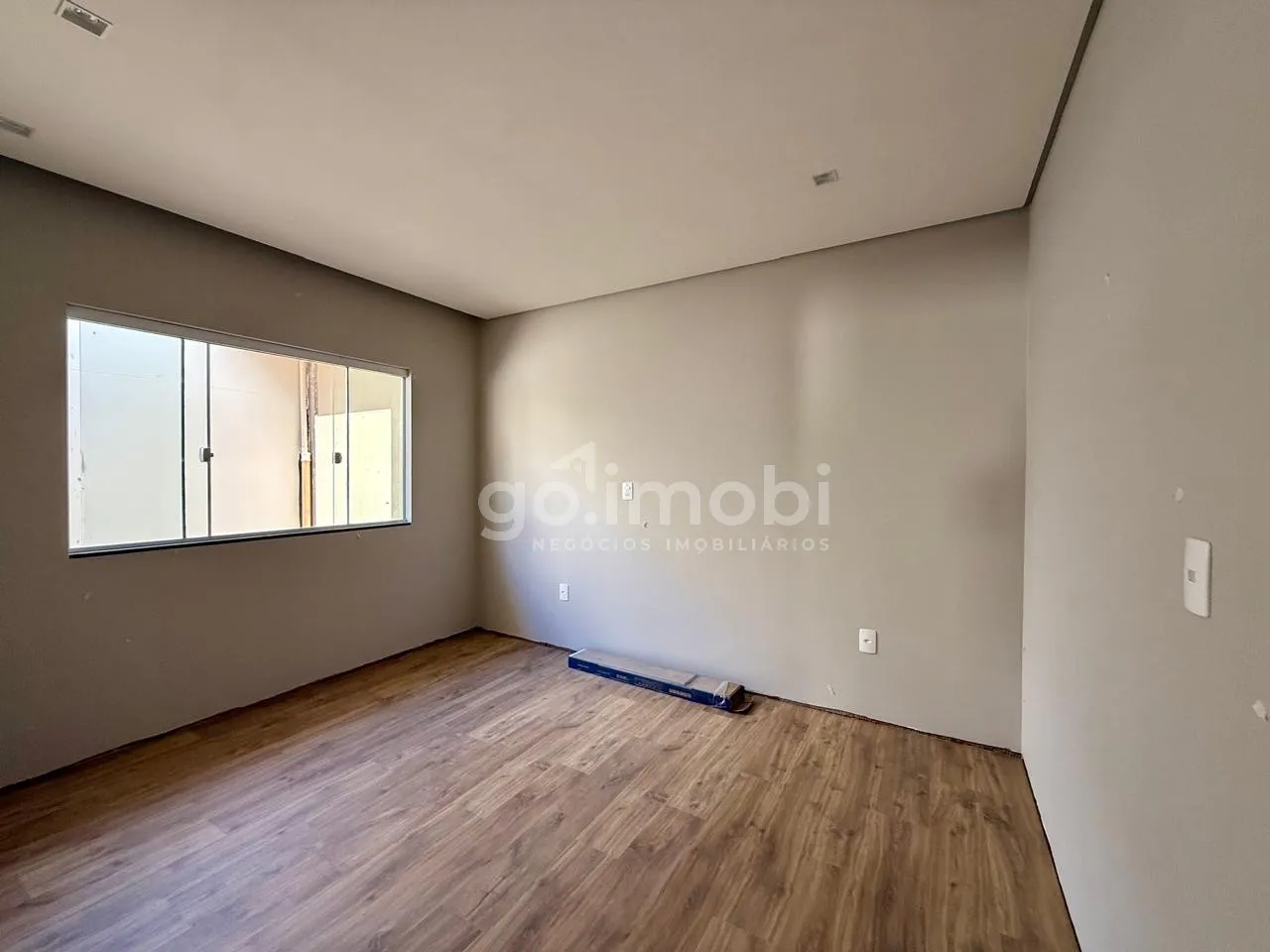 Bairro Estrada das Areias, para quem busca conforto e qualidade, essa casa aqui é perfeita. — foto 7