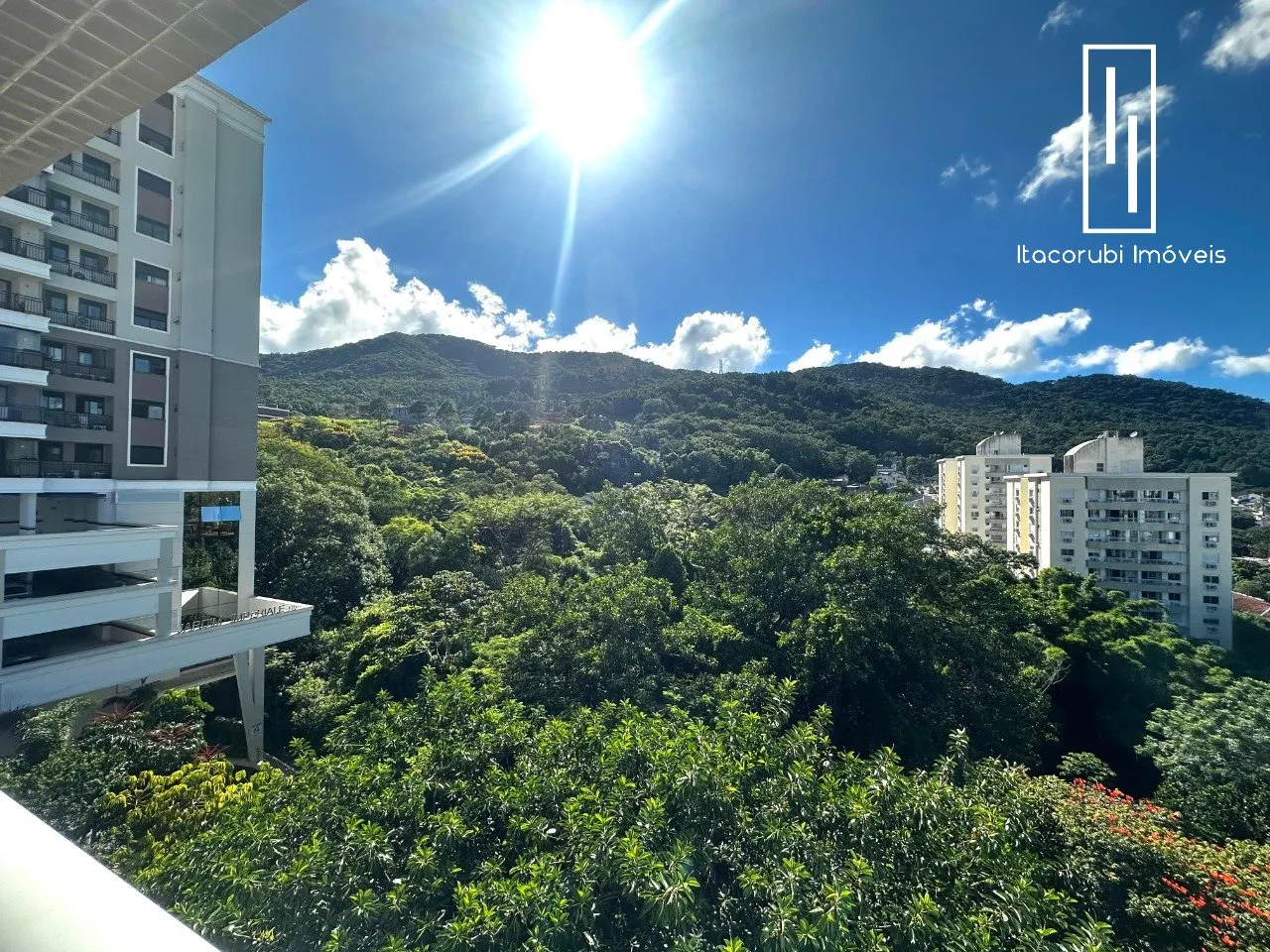 Imóvel — foto 3
