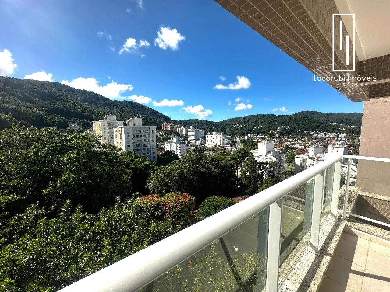 Imóvel — foto 4