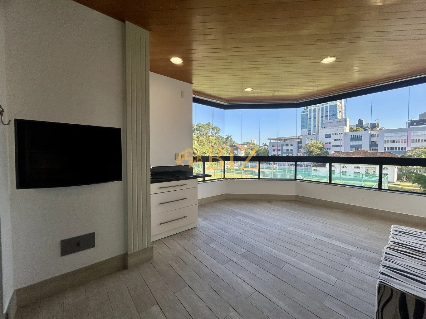 Apartamento com 4 suítes + escritório, na região da Alameda, e 321m privativos! — foto 5