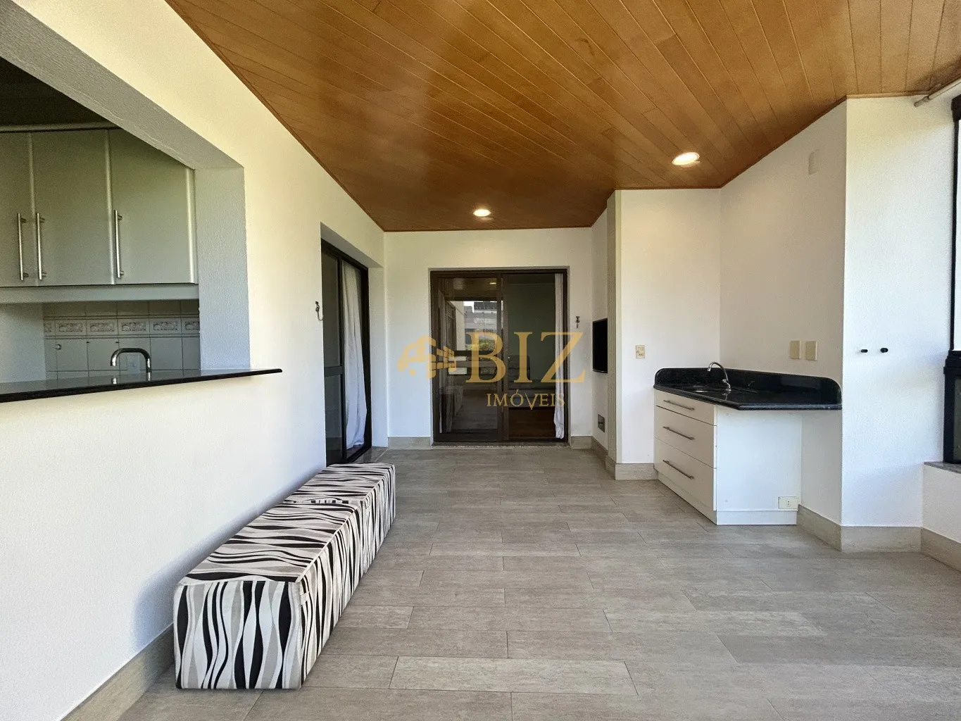 Apartamento com 4 suítes + escritório, na região da Alameda, e 321m privativos! — foto 6