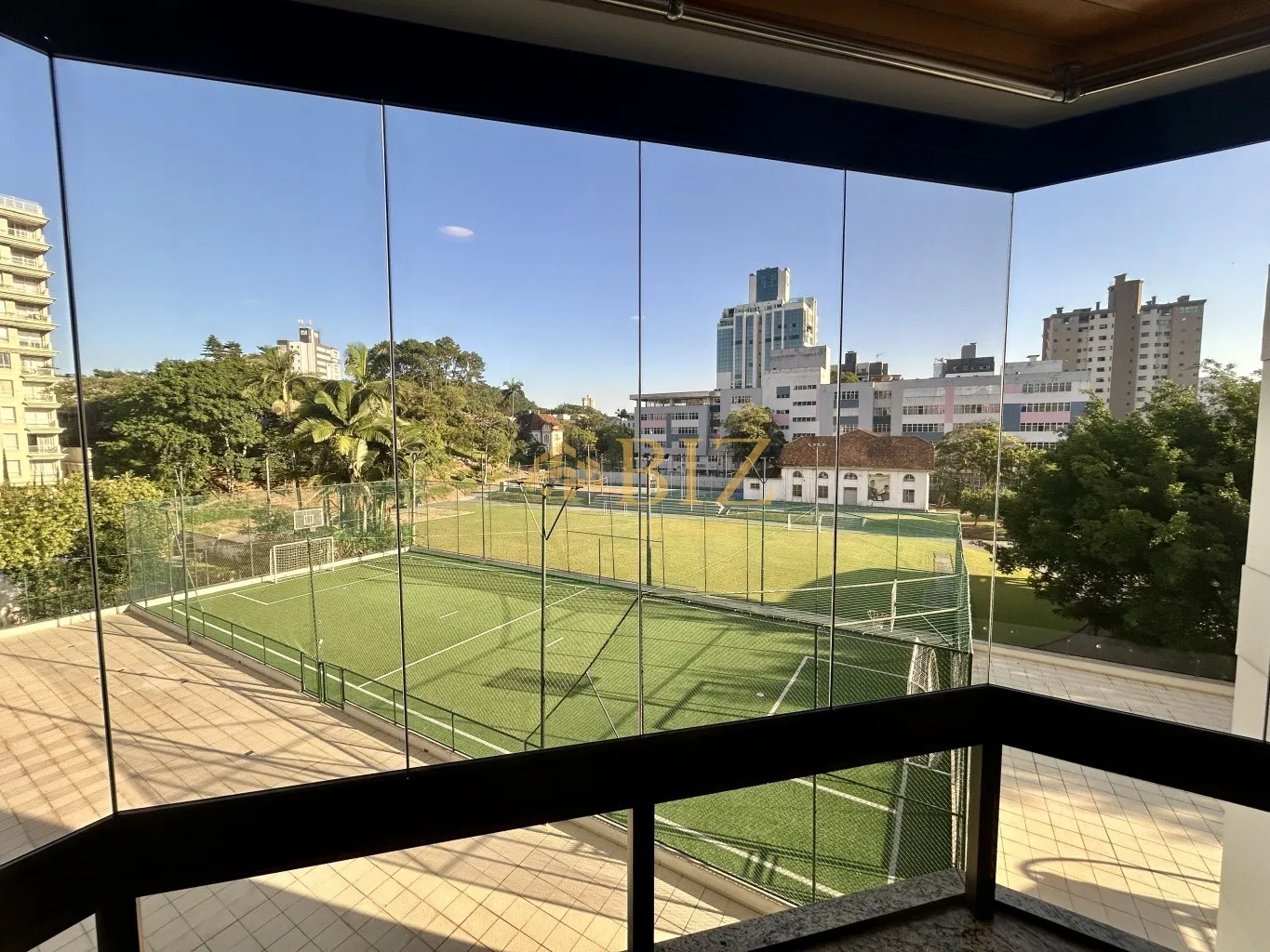 Apartamento com 4 suítes + escritório, na região da Alameda, e 321m privativos! — foto 7