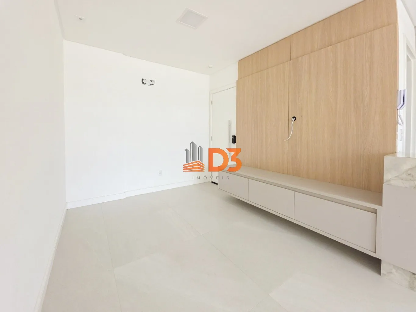Apartamento no bairro Escola Agrícola ! — foto 5