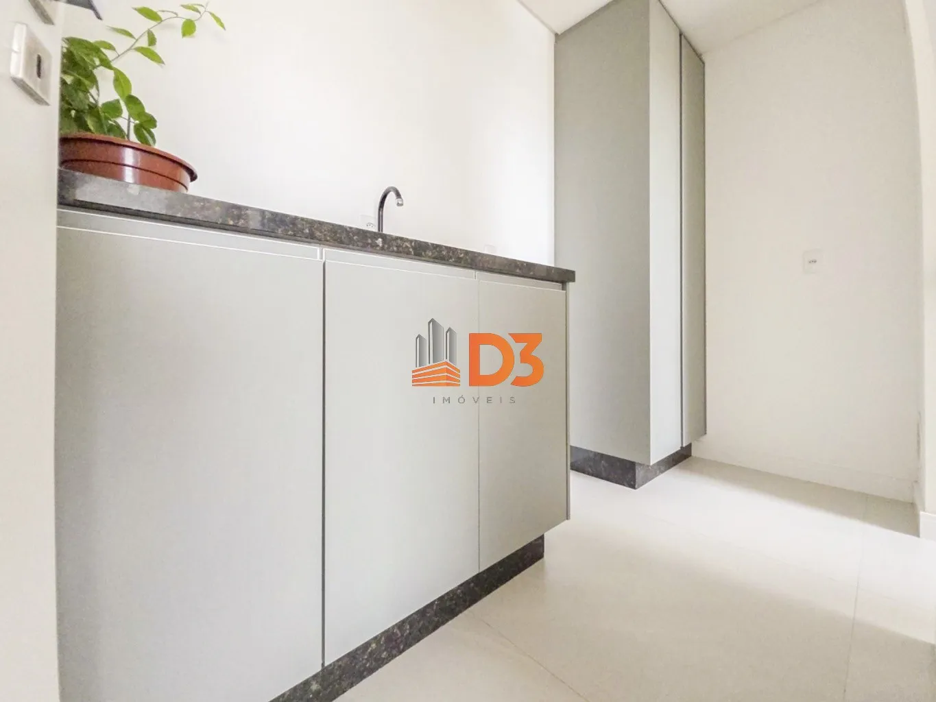 Apartamento no bairro Escola Agrícola ! — foto 6