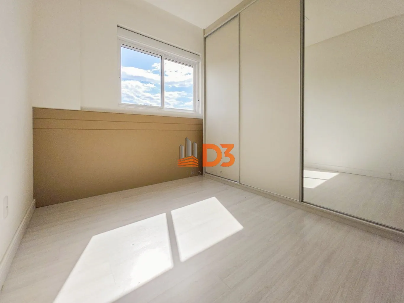 Apartamento no bairro Escola Agrícola ! — foto 7