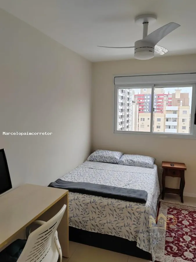 Apartamento para Venda em São José, Campinas, 2 dormitórios, 1 suíte, 2 banheiros, 1 vaga — foto 3