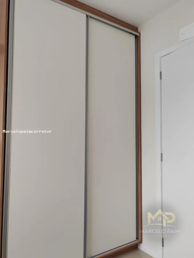 Apartamento para Venda em São José, Campinas, 2 dormitórios, 1 suíte, 2 banheiros, 1 vaga — foto 4