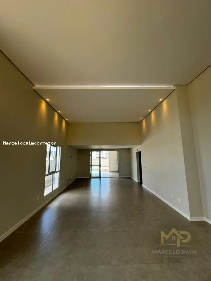 Casa para Venda em Santo Amaro da Imperatriz, Vila Becker, 3 dormitórios, 1 suíte, 3 banheiros, 3 vagas — foto 2