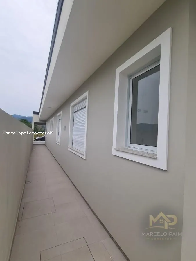 Casa para Venda em Santo Amaro da Imperatriz, Vila Becker, 3 dormitórios, 1 suíte, 3 banheiros, 3 vagas — foto 3