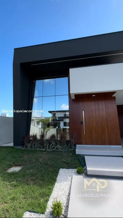 Casa para Venda em Santo Amaro da Imperatriz, Vila Becker, 3 dormitórios, 1 suíte, 3 banheiros, 3 vagas — foto 4