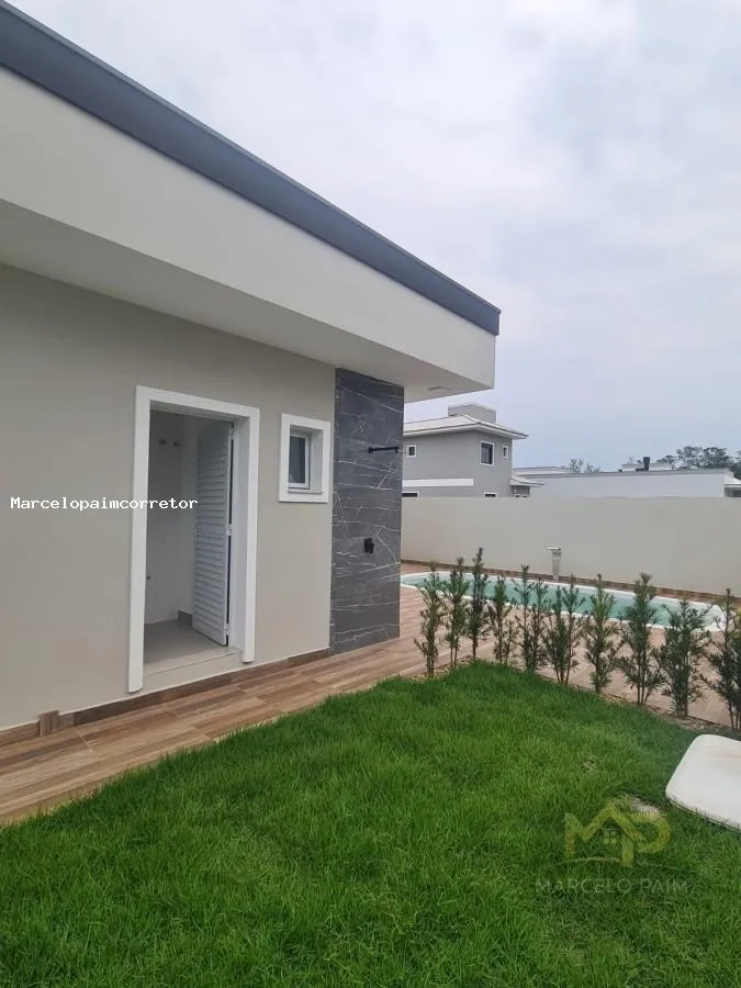 Casa para Venda em Santo Amaro da Imperatriz, Vila Becker, 3 dormitórios, 1 suíte, 3 banheiros, 3 vagas — foto 5