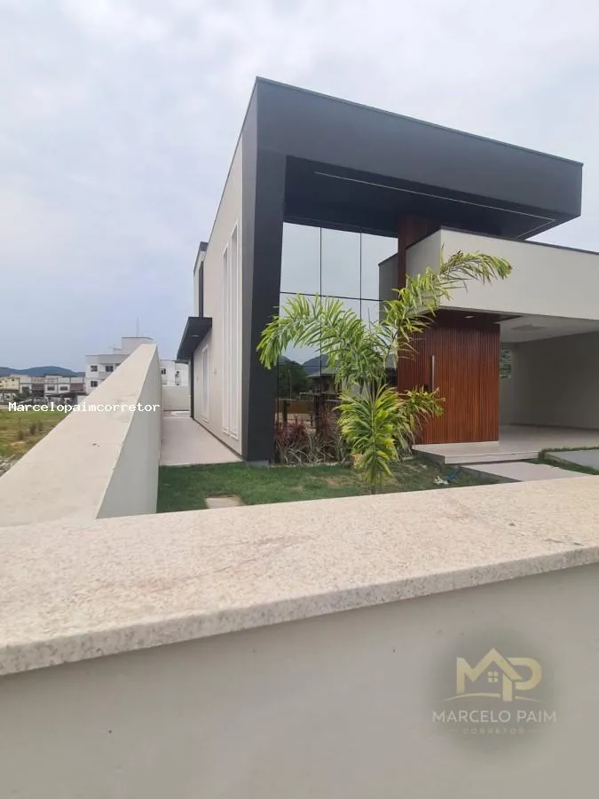 Casa para Venda em Santo Amaro da Imperatriz, Vila Becker, 3 dormitórios, 1 suíte, 3 banheiros, 3 vagas — foto 7