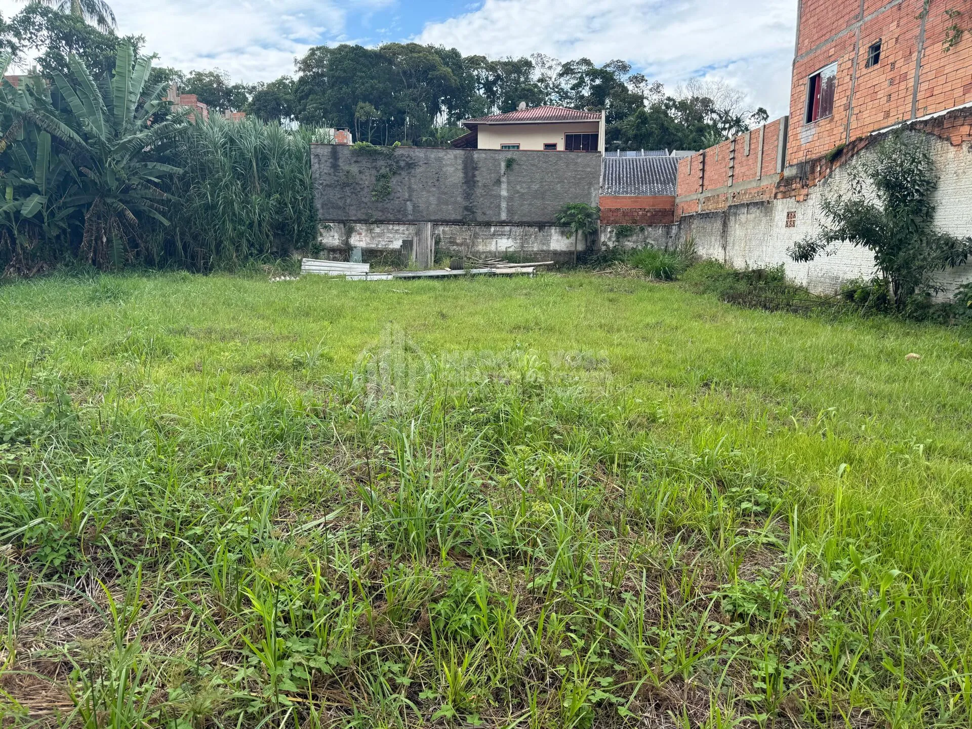 Terreno Plano na Fortaleza com 522.69m — foto 3