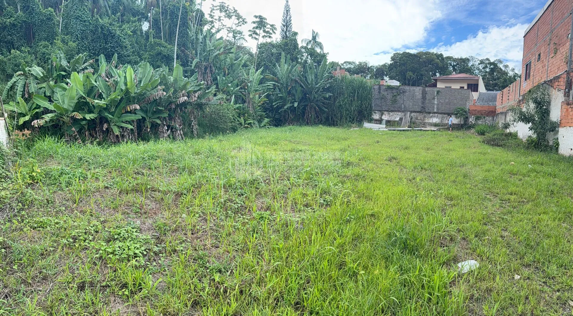 Terreno Plano na Fortaleza com 522.69m — foto 4