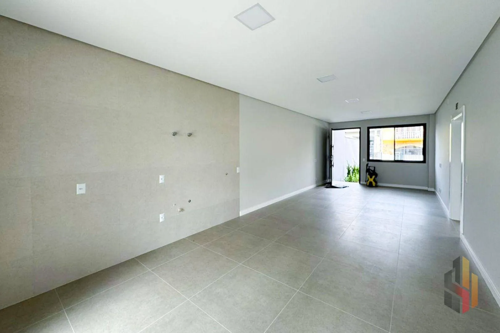 Casa com 3 dormitórios à venda, 165 m por R$ 1.200.000 - Escola Agrícola - Blumenau/SC — foto 3