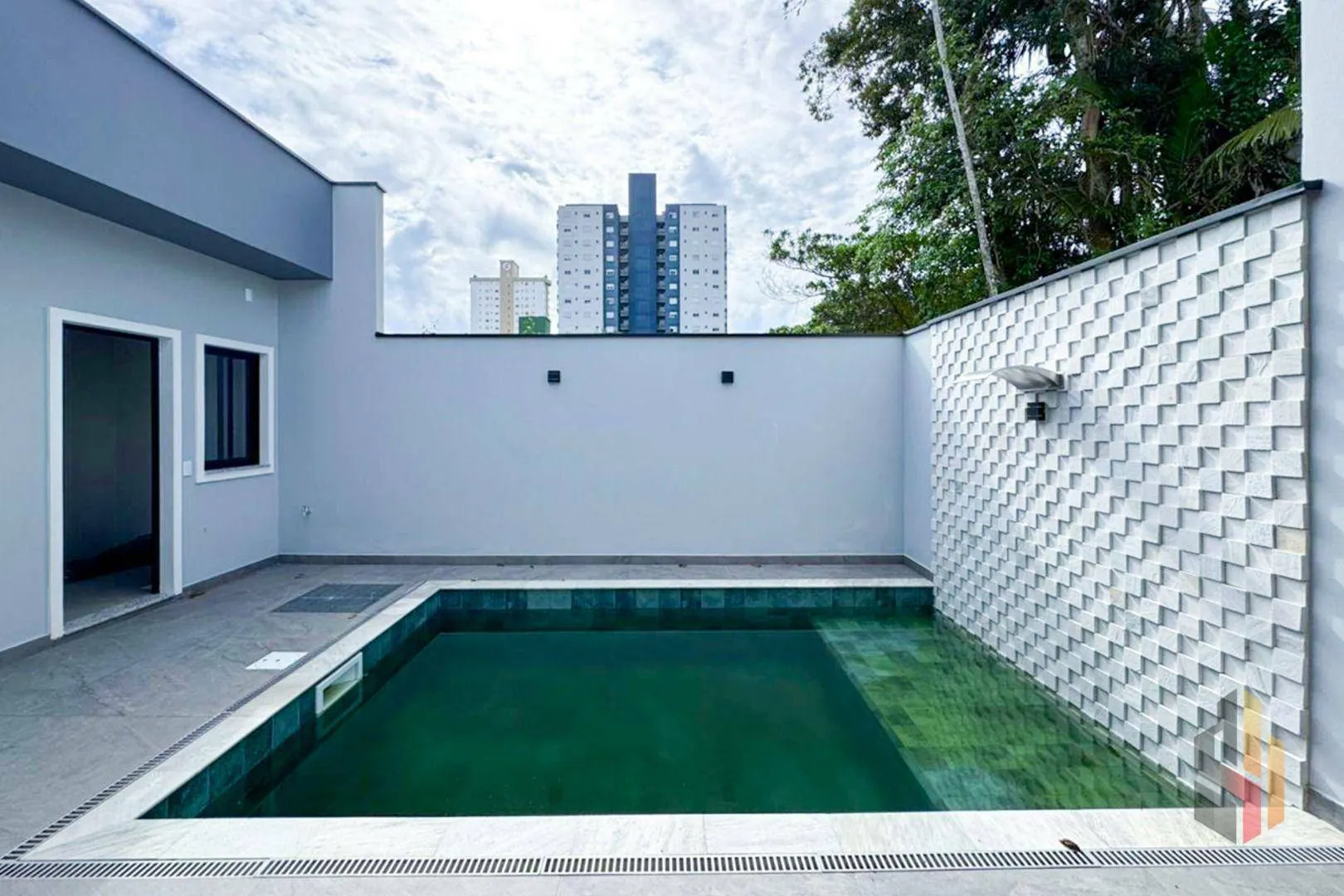 Casa com 3 dormitórios à venda, 165 m por R$ 1.200.000 - Escola Agrícola - Blumenau/SC — foto 4