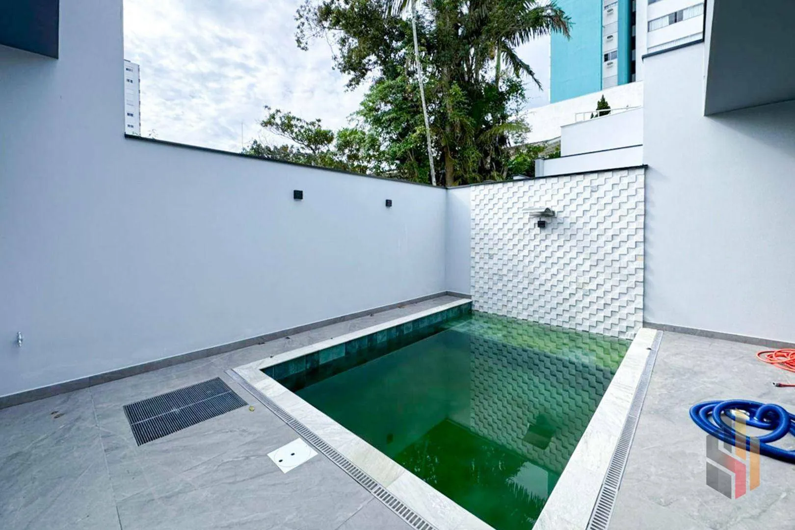 Casa com 3 dormitórios à venda, 165 m por R$ 1.200.000 - Escola Agrícola - Blumenau/SC — foto 5