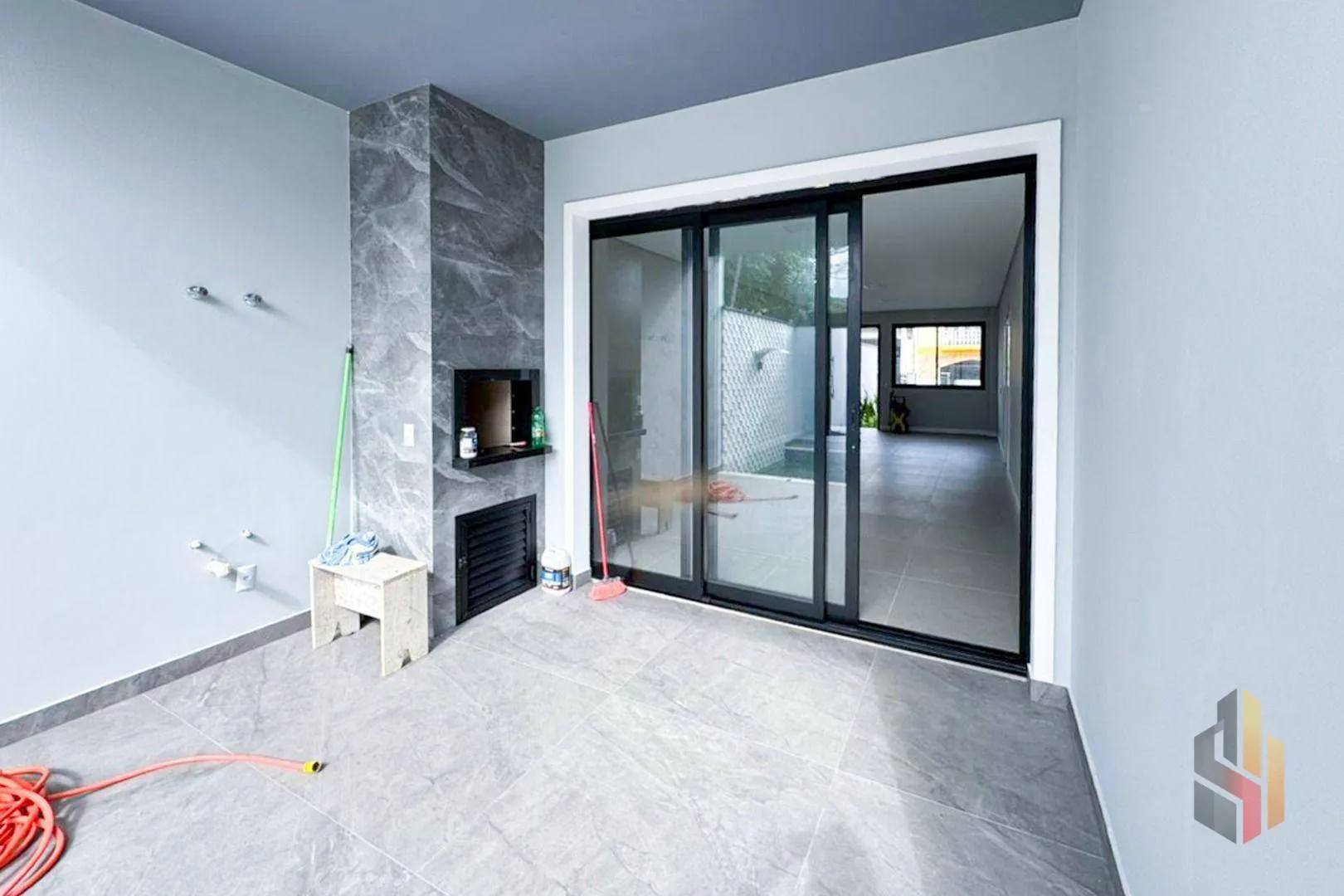 Casa com 3 dormitórios à venda, 165 m por R$ 1.200.000 - Escola Agrícola - Blumenau/SC — foto 6