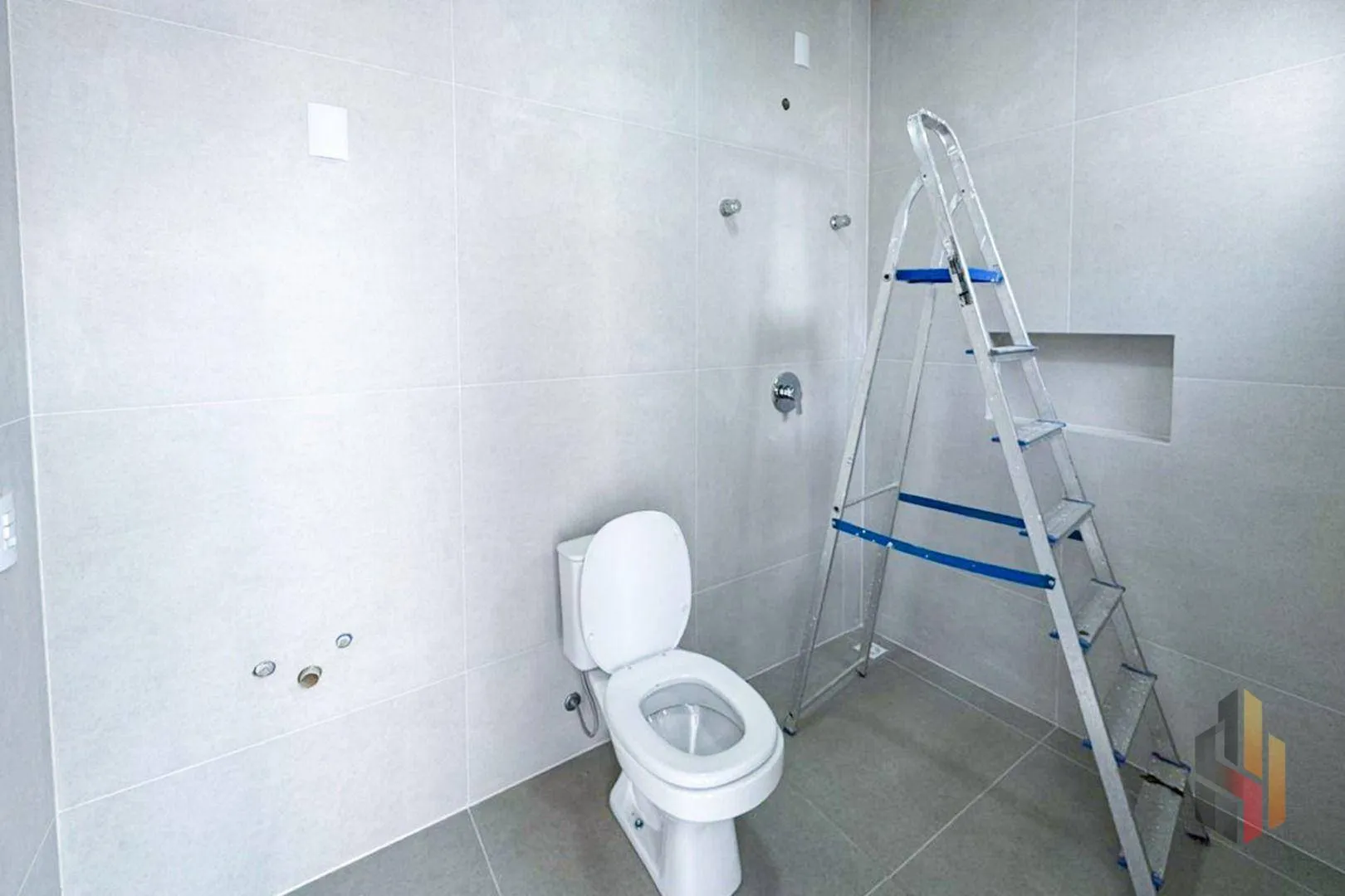 Casa com 3 dormitórios à venda, 165 m por R$ 1.200.000 - Escola Agrícola - Blumenau/SC — foto 7