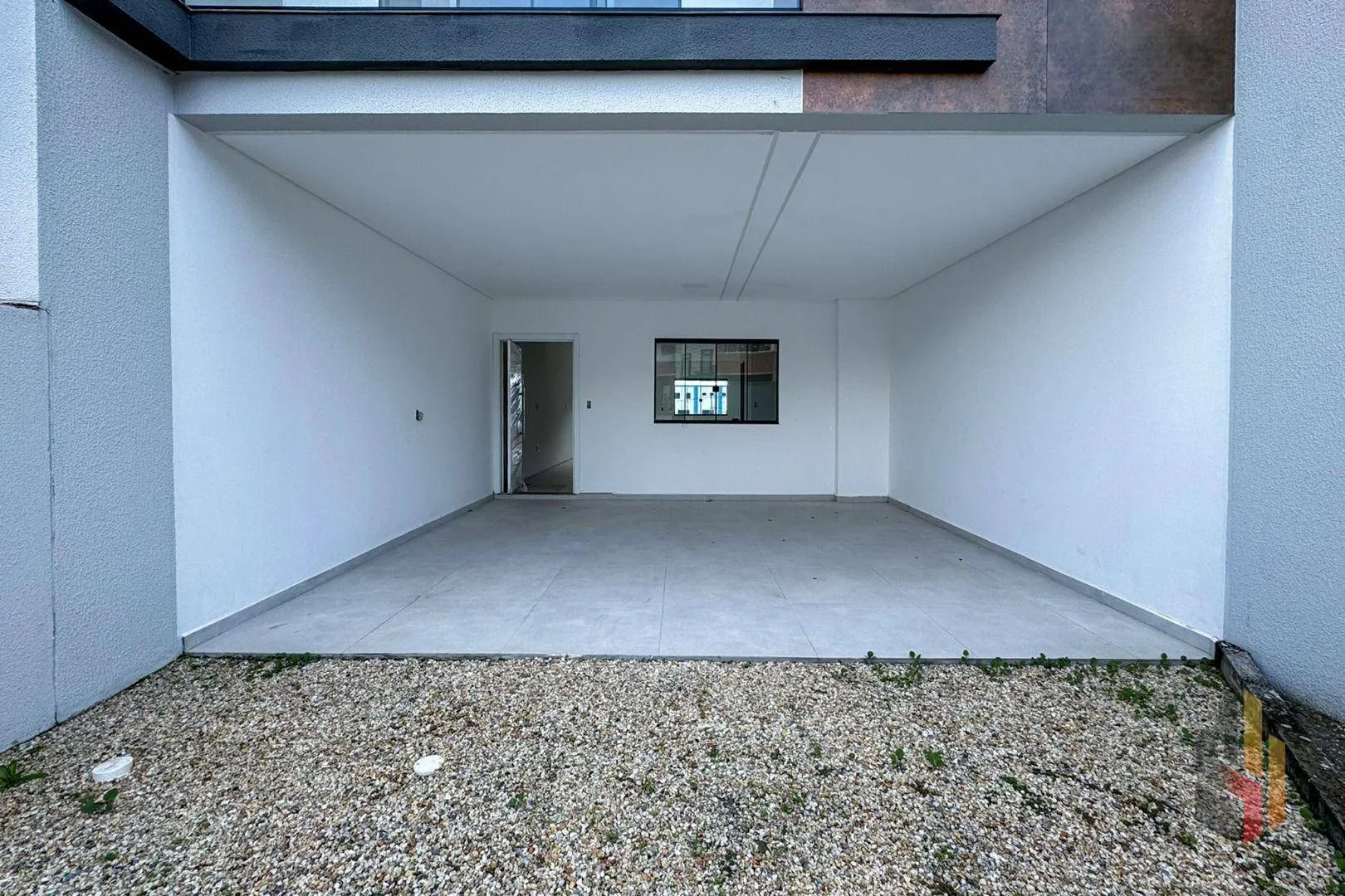 Casa com 3 dormitórios à venda, 190 m por R$ 940.000 - Água Verde - Blumenau/SC — foto 3