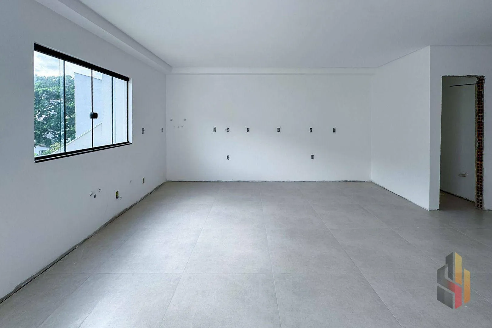 Casa com 3 dormitórios à venda, 190 m por R$ 940.000 - Água Verde - Blumenau/SC — foto 5