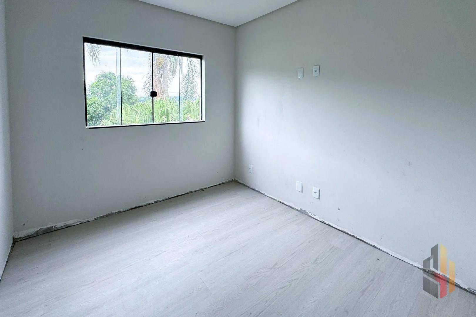 Casa com 3 dormitórios à venda, 115 m por R$ 580.000,00 - Água Verde - Blumenau/SC — foto 5