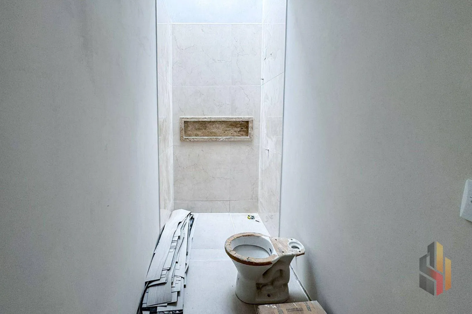 Casa com 3 dormitórios à venda, 115 m por R$ 580.000,00 - Água Verde - Blumenau/SC — foto 7