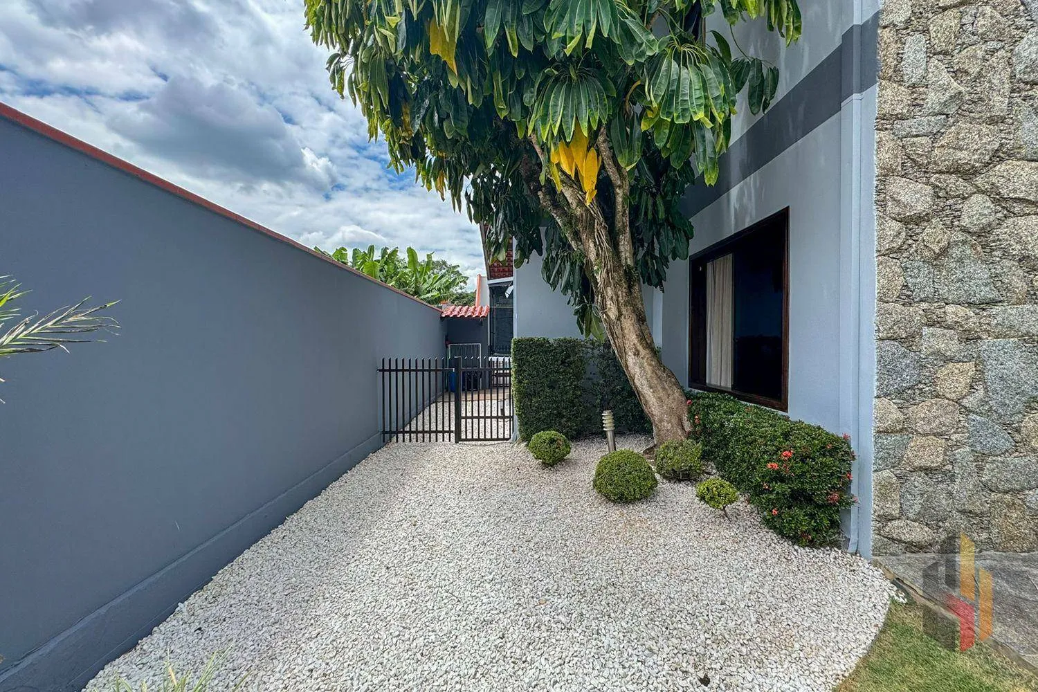 Casa com 3 dormitórios à venda, 300 m por R$ 1.490.000,00 - Vorstadt - Blumenau/SC — foto 4