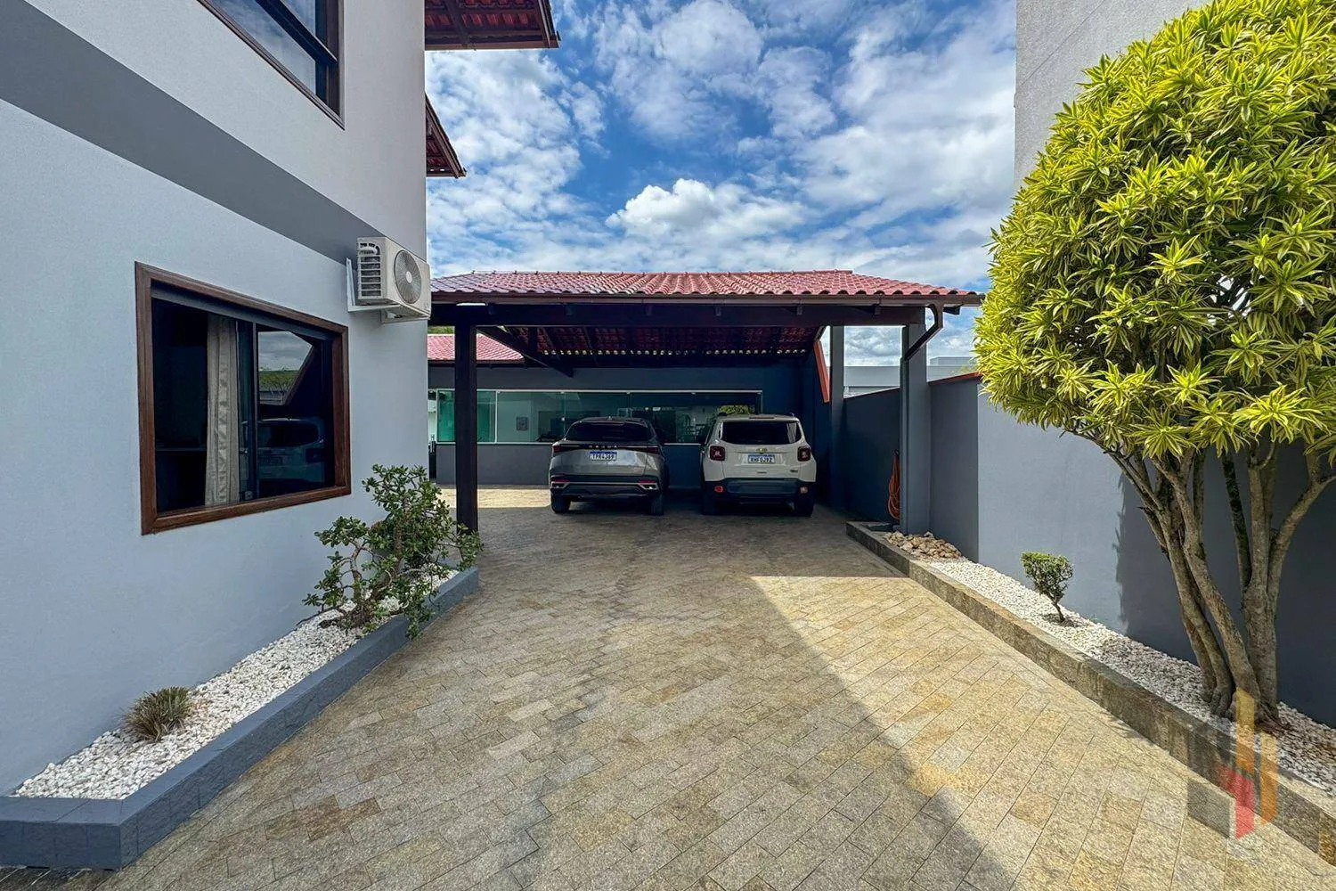 Casa com 3 dormitórios à venda, 300 m por R$ 1.490.000,00 - Vorstadt - Blumenau/SC — foto 7