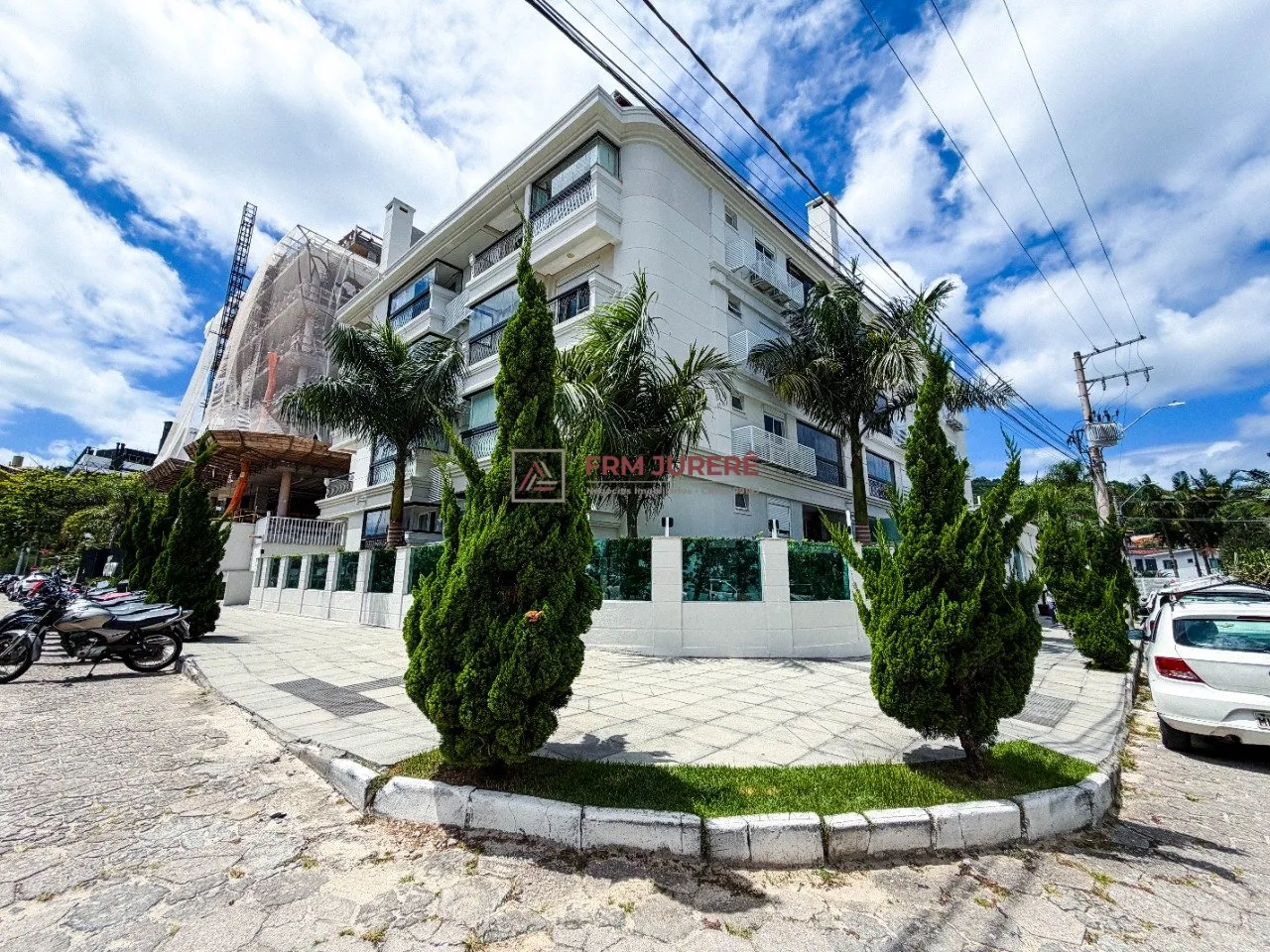 Empreendimento em Florianópolis — foto 2