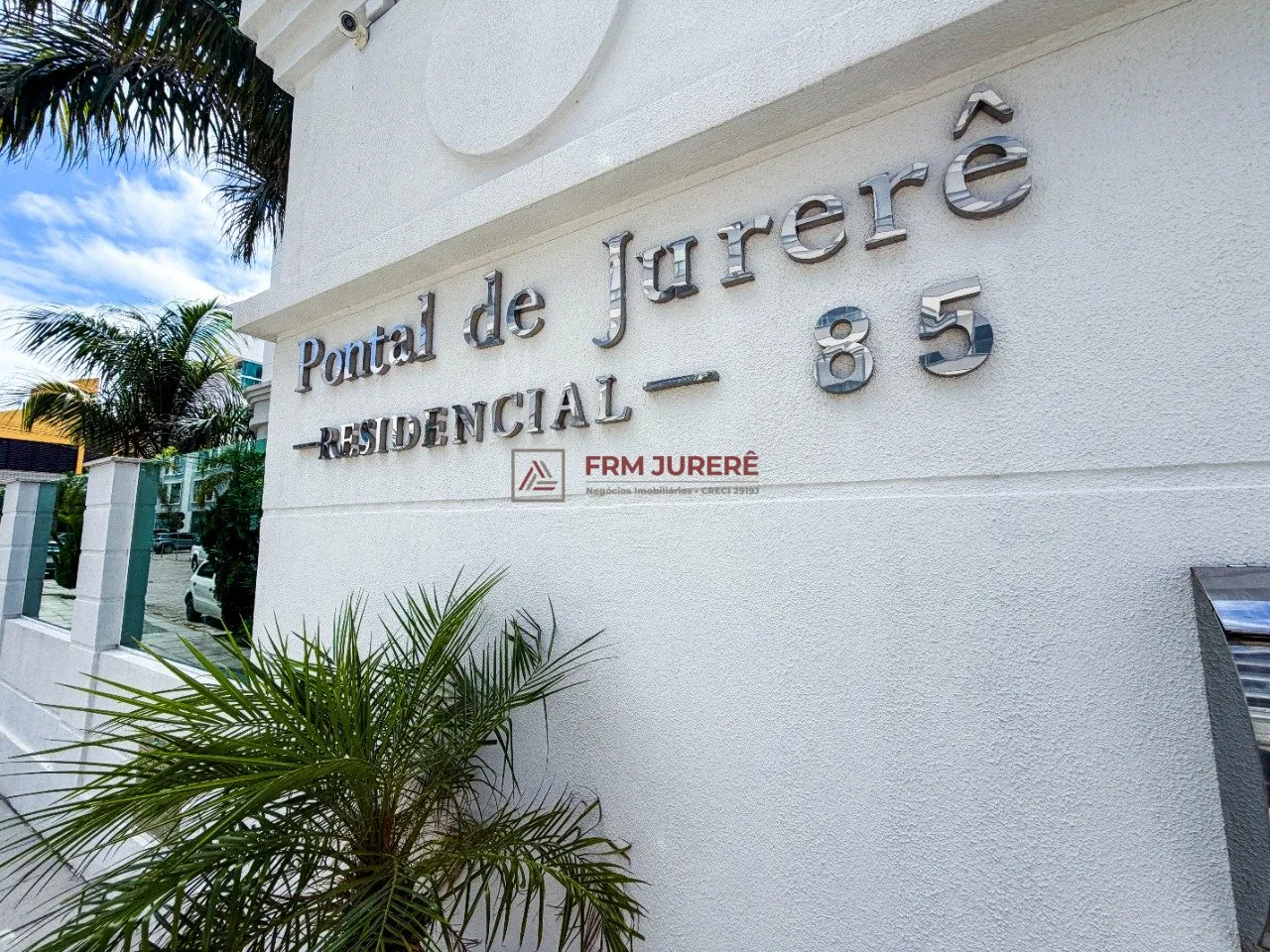 Empreendimento em Florianópolis — foto 3