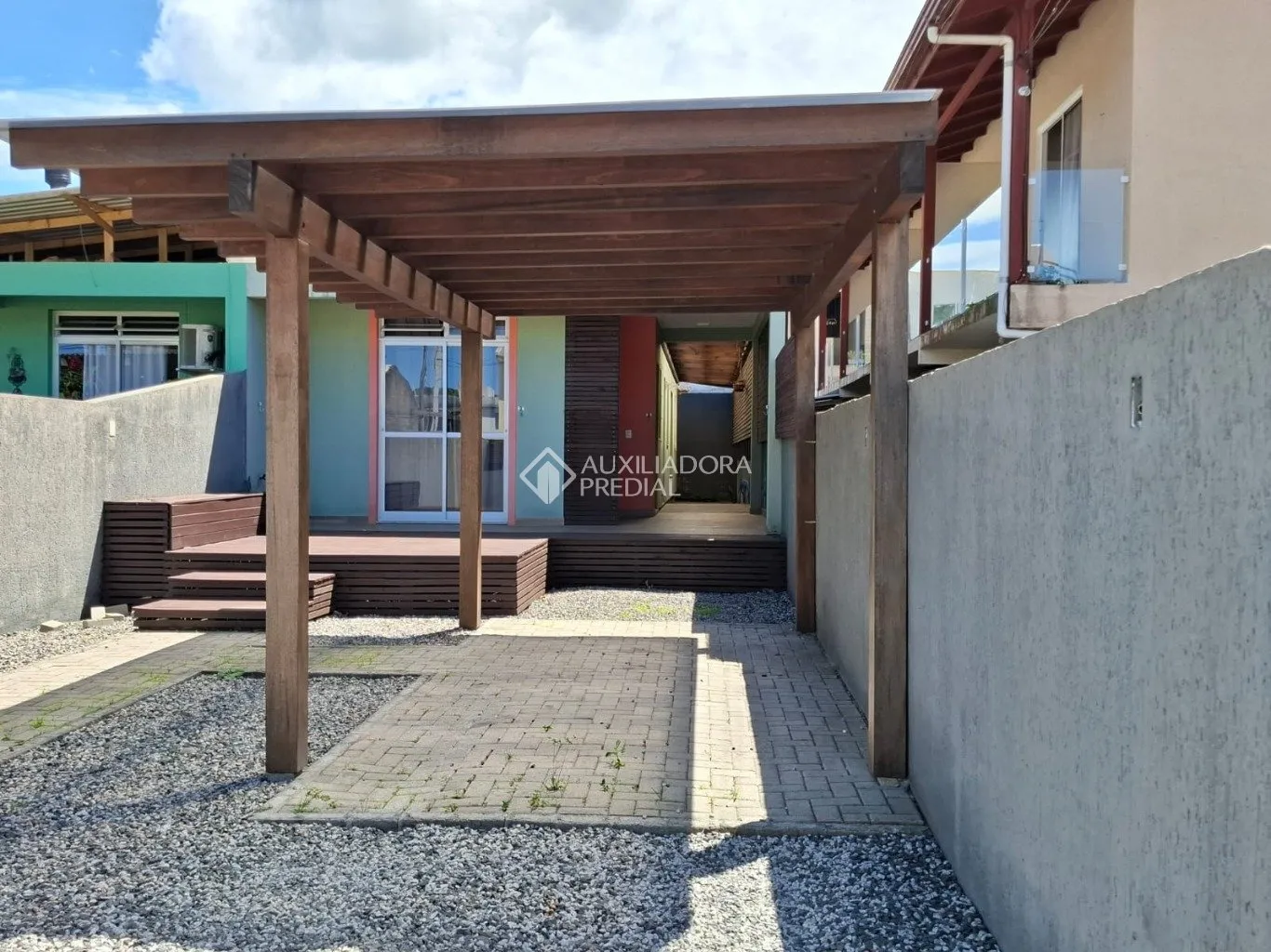 Imóvel — foto 2