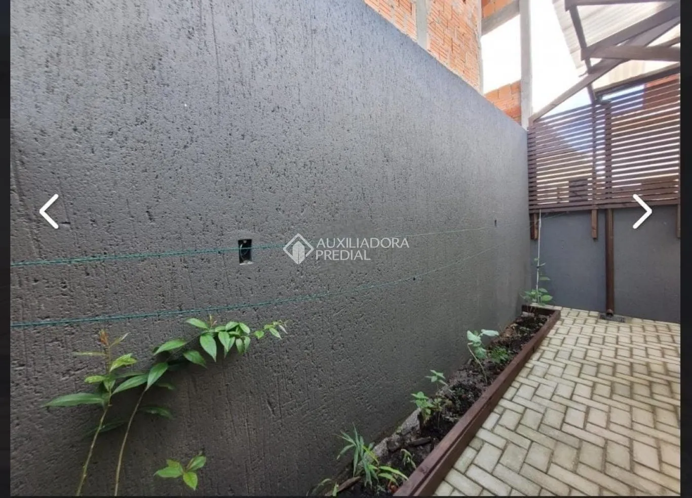 Imóvel — foto 5