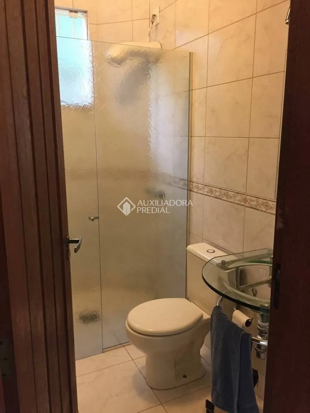 Imóvel — foto 6