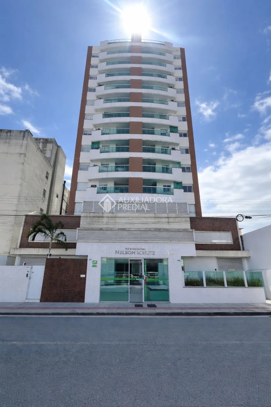 Imóvel — foto 2